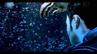 Beacon [[Shepard/Kaidan]] - Mass Effect GMV