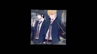 сасунару, пустьбудет •|• #саске #наруто #сасунару #edit #рек #anime #рекомендации #школа #школьноеау