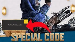 2 WORKING REDEMPTION CODES FOR COD MOBILE! *Redeem now*