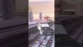15 января 2024 г.
