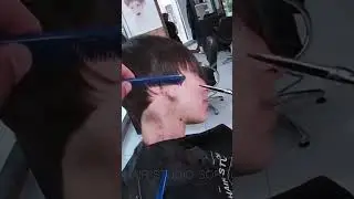 Дивись повне відео на каналі !