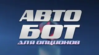 Автоматический бот для покет опшн 2024