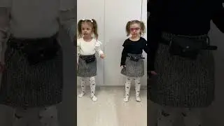 Костюмчики с вб😊