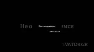 Самое важное это,навести порядок в душе