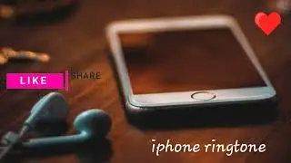 iphone 13 unique ringtone 30 minutes must watch