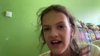 Обзор покупок