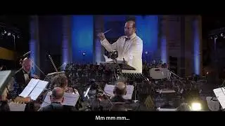 VANGELIS - 1492 CONQUEST OF PARADISE (Arranged & Performed by Zorzes Katris)