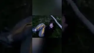 снимал 17 лет назад 🤣🤣🤣🤣🤣