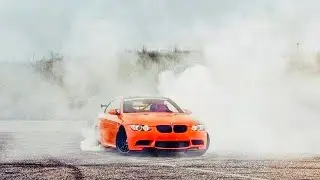 10 Things You Didn't Know Your BMW Could Do! (BMW HIDDEN Features)