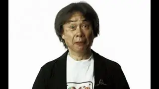 Piktuber Smash