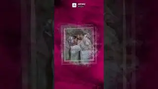 Love status for Whatsapp | Artwiz video editor | #couplereels #lovestatus #lovereel love song status