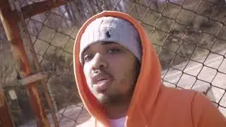 TOPSIDE SHYST - FREE RELL (OFFICIAL MUSIC VIDEO)