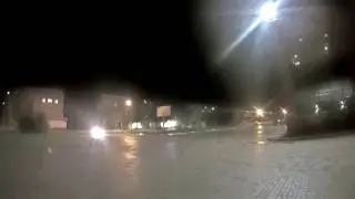 Патимейкер