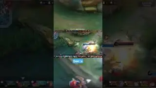 cosplay jadi skylar abal-abal ygy :v 