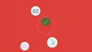 Ease your pain with connectBot!