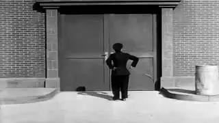 Access Control Chandler AZ | Commercial Security Systems Chandler Arizona