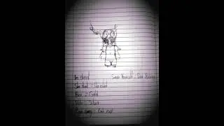 Monochrome Bev | cover