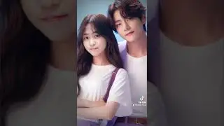 #tiktok #fypシ゚viral #trending