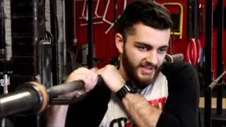 Neck/Trap Pain Remedies