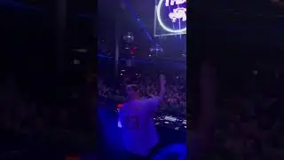 Pa lante pa lante 💃🏻 