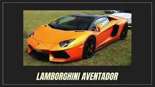 Porsches, Ferraris, and so much more! Here's a quick peek into the Eminem car collection.