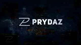 Prydaz vs Jaina Proudmoore Mythic