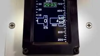 Mid-Continent Instruments & Avionics SAM - Key Features Quick Review