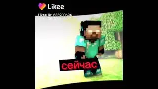 С днём рождения меня 🥳🥳🤑🤑😎😎🎊🎊🎉🎉