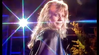 Lenka Filipová - Za všechno může čas (1988)