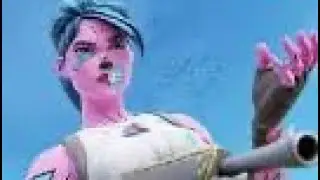 fortnite chapter 4 season 4 leaks