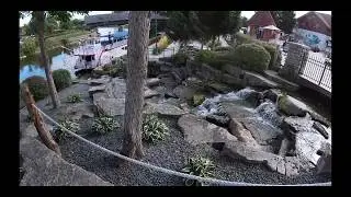 Bye GoPro Hello Runcam 3