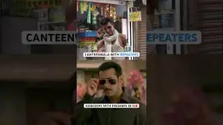 Turu lobeee🥰👉👈| SSB INTERVIEW | Anurag Thakur #ssbinterview #ssb #ssbcoaching #nda #cds #afcat