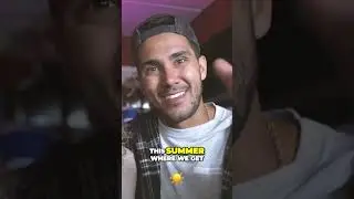 If you don’t know … now you know.. #lavidapenavega