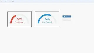 SAP Analytics Cloud Custom Widgets