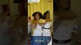 #photoboothjakarta