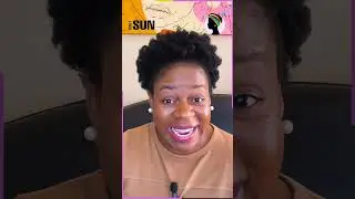 Imbokodo Redefined | Keletso finds her power after losing 4 kids!