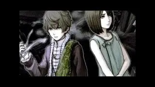 NieR  - The Story of Emil (ValkyrieAurora Reupload)