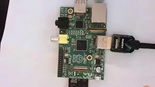 10   First Boot Up and Initial Configuration