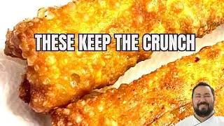 Best ever!! Spicy Chicken Egg Rolls!!