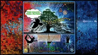 581- Pills & Chemicals do not Provide Health, Nature Does