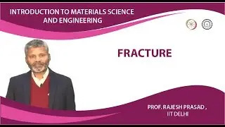 Fracture