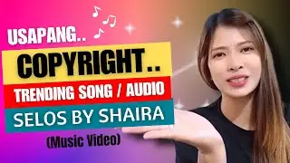 Burado na sa online streaming platforms dahil sa copyright issue.