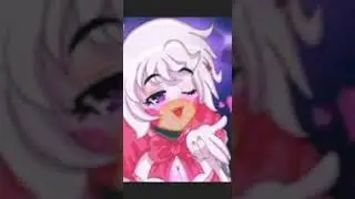 furry sex sound effect