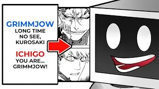 Scriptwriting: How To Create SCRIPTS For Comic, Manga, And Webtoon Stories