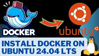 Docker Installation on Ubuntu Desktop: Complete Guide #ubuntu #docker #dockercontainer #softbikas