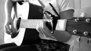 Keeper- My Left Brain