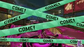 splat fest Halloween 2018 10 19 19 28 11
