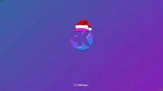 [QB/ESX] ESX RolePlay Server V11 