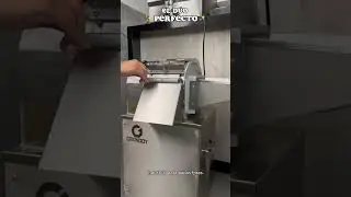 Emprender en el negocio de comida rápida 