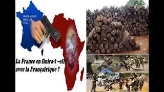 #IZA AVY MOA IREO MPIVAROTRA TANINDRAZANA SY NY FORONGONY ?